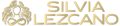 SilviaLezcano_Estudio2k1_2026-21